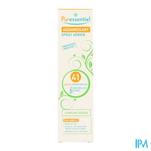 Afbeelding in Gallery-weergave laden, Puressentiel Zuiverende Spray 1x75ml