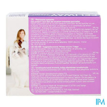 Load image into Gallery viewer, Feliway Help Kat Verdamper 1 + Cartridge 1
