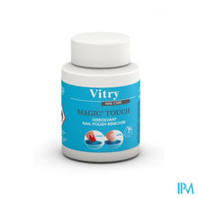 Afbeelding in Gallery-weergave laden, Dissolvant Magic Touch 75ml