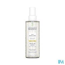 Load image into Gallery viewer, Micellaire Reinigingslotion 200ml Biarritz