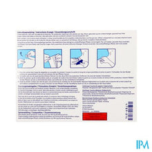 Load image into Gallery viewer, Voltaren Patch 140mg Once Daily Pleister 5