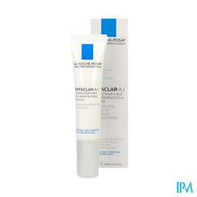 Afbeelding in Gallery-weergave laden, La Roche Posay Effaclar A.i. 15ml