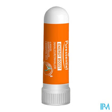 Load image into Gallery viewer, Puressentiel Gewrichten Inhaleur Energy Boost 1ml