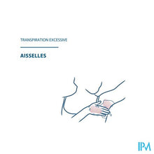 Afbeelding in Gallery-weergave laden, Ducray Hidrosis Control Roll-on 40ml Nf