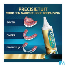 Afbeelding in Gallery-weergave laden, Corega Ultimate All-in-1 70g