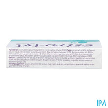 Afbeelding in Gallery-weergave laden, Estro-fyt Tabl 84