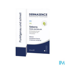 Afbeelding in Gallery-weergave laden, Dermalex Ultra Hydrating Moist Creme 200g