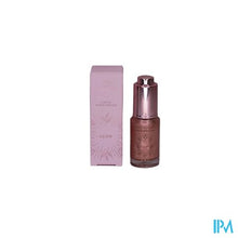 Afbeelding in Gallery-weergave laden, Cent Pur Cent Liquid Highlighter Glow 20ml