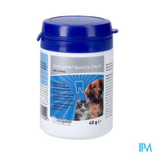 Afbeelding in Gallery-weergave laden, Orozyme Bucco-fresh Pot 40g