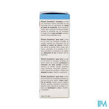 Load image into Gallery viewer, Physalis Eucalyforce Neusspray 30ml