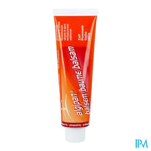 Afbeelding in Gallery-weergave laden, Algipan Baume - Balsem 140g