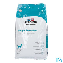 Afbeelding in Gallery-weergave laden, Specific Crd-1 Weight Reduction 12kg