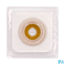 Afbeelding in Gallery-weergave laden, Natura Platen Convex Kneedb. 22-33/45mm 5 420234