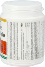 Afbeelding in Gallery-weergave laden, Altisa Arginine Ornithine Lysine V-caps 90 151038