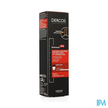 Afbeelding in Gallery-weergave laden, Vichy Dercos Gerichte Kuur Aminexil Men 36ml