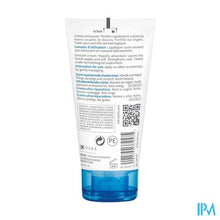 Load image into Gallery viewer, Bioderma Atoderm Handcreme Formule Parf Tube 50ml