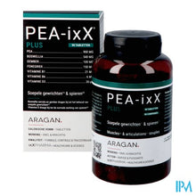 Afbeelding in Gallery-weergave laden, Pea-ixx Plus Tabl 90 Nf
