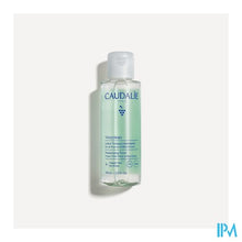 Load image into Gallery viewer, Caudalie Vinoclean Hydraterende Tonic Lotion 400ml
