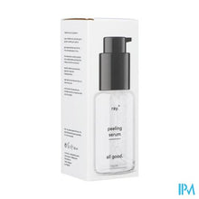 Afbeelding in Gallery-weergave laden, Ray Peeling Serum 50ml