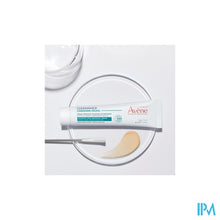 Load image into Gallery viewer, Avene Cleanance Comedomed Peeling 40ml