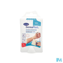 Afbeelding in Gallery-weergave laden, Dermaplast Hydro Te Snijden 3 5362611