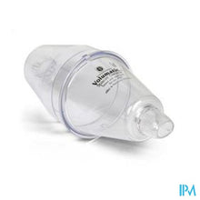 Afbeelding in Gallery-weergave laden, Volumatic - Glaxo