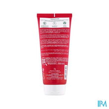 Afbeelding in Gallery-weergave laden, Klorane Capil. Balsem Grenaatappel 200ml