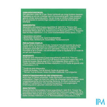 Afbeelding in Gallery-weergave laden, Xls Afslankingsthee Zakje 24