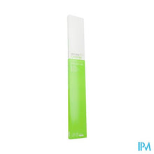 Afbeelding in Gallery-weergave laden, Hekura Catheter Urin. 100% Siliconen 2w Ch20 1