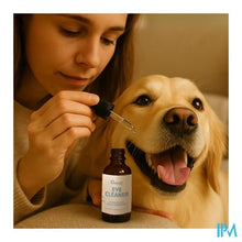 Afbeelding in Gallery-weergave laden, Gutsy Eye Cleaner 50ml