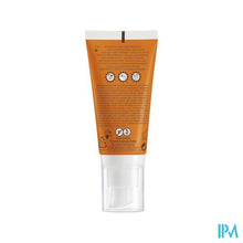 Afbeelding in Gallery-weergave laden, Avene Zon Spf50+ Creme A/age 50ml