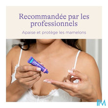 Afbeelding in Gallery-weergave laden, Lansinoh Lanoline Creme Zakje 3x7g