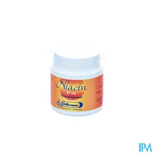 Afbeelding in Gallery-weergave laden, Niacine 54mg Caps 90 Deba
