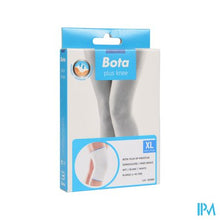 Afbeelding in Gallery-weergave laden, Bota Plus Knie Wh Xl