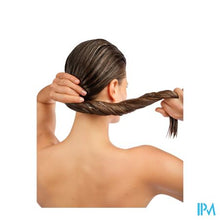 Load image into Gallery viewer, Klorane Capil. Conditioner Kinine 200ml