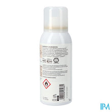 Load image into Gallery viewer, Pranarom Aromalgic Spray Geconcentreerd Bio 75ml