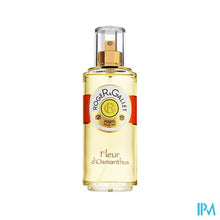 Load image into Gallery viewer, Roger&gallet Fleur Osm Vapo 200ml