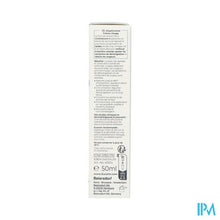 Afbeelding in Gallery-weergave laden, Eucerin Atopicontrol Gezichtscreme 50ml Nf