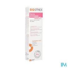 Afbeelding in Gallery-weergave laden, Exacto Zwangerschapstest Simply 1