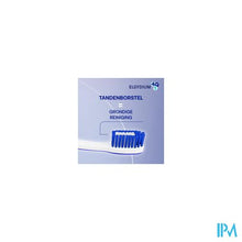 Load image into Gallery viewer, Elgydium Tandenborstel 4in1 Soft