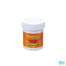 Afbeelding in Gallery-weergave laden, Chondro-600 Caps 60x600mg Deba