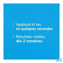 Afbeelding in Gallery-weergave laden, Excilor Stop Beschad.nagels Door Schimmel 400appl.