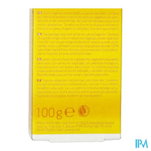Afbeelding in Gallery-weergave laden, Weleda Calendula Plantaardige Zeep 100g