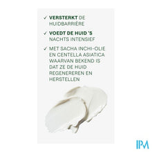 Load image into Gallery viewer, Weleda Skin Food Voedende Nachtcreme 40ml
