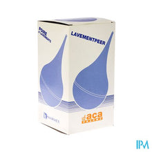 Afbeelding in Gallery-weergave laden, Pharmex Peer 206ml Xl