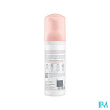 Afbeelding in Gallery-weergave laden, Avene Essentiels Reinigende Mousse 150ml