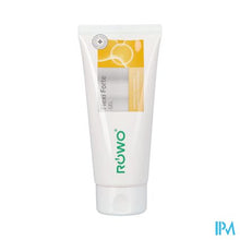 Afbeelding in Gallery-weergave laden, Rowo Flexi Forte Gel Harpago 100ml