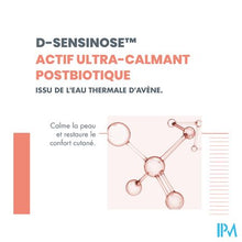 Afbeelding in Gallery-weergave laden, Avene Tolerance Control Balsem 40ml