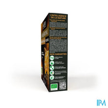 Afbeelding in Gallery-weergave laden, Arkoroyal Koninginnebrij Bio 1500mg Amp 20x10ml