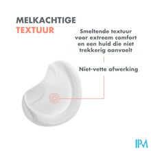 Afbeelding in Gallery-weergave laden, Avene Essentiels Milde Reinigingsmelk 200ml